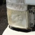 Previous Part Detail 1